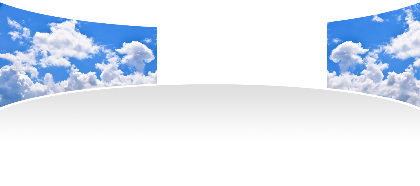 Local Management Cloud 9 Corporate local-management-cloud-9-corporate